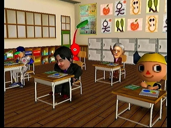 Image 72494