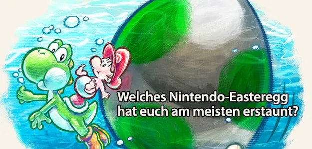 Image 64699