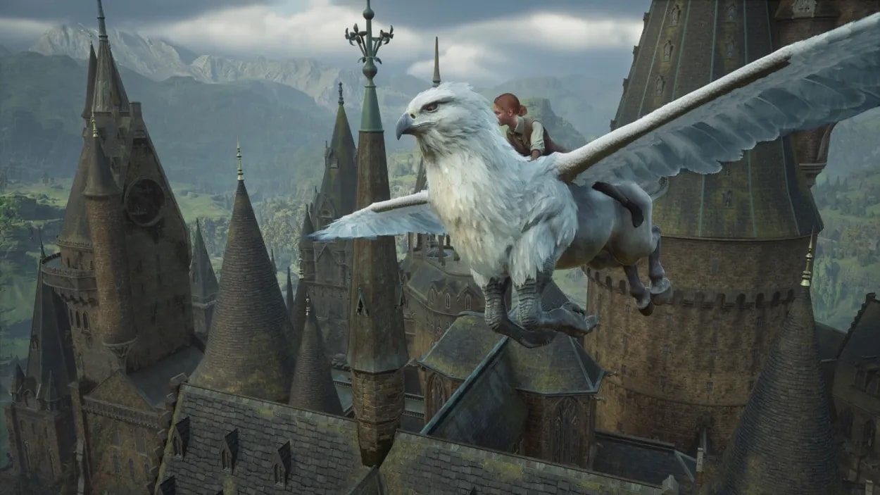 Image 135299