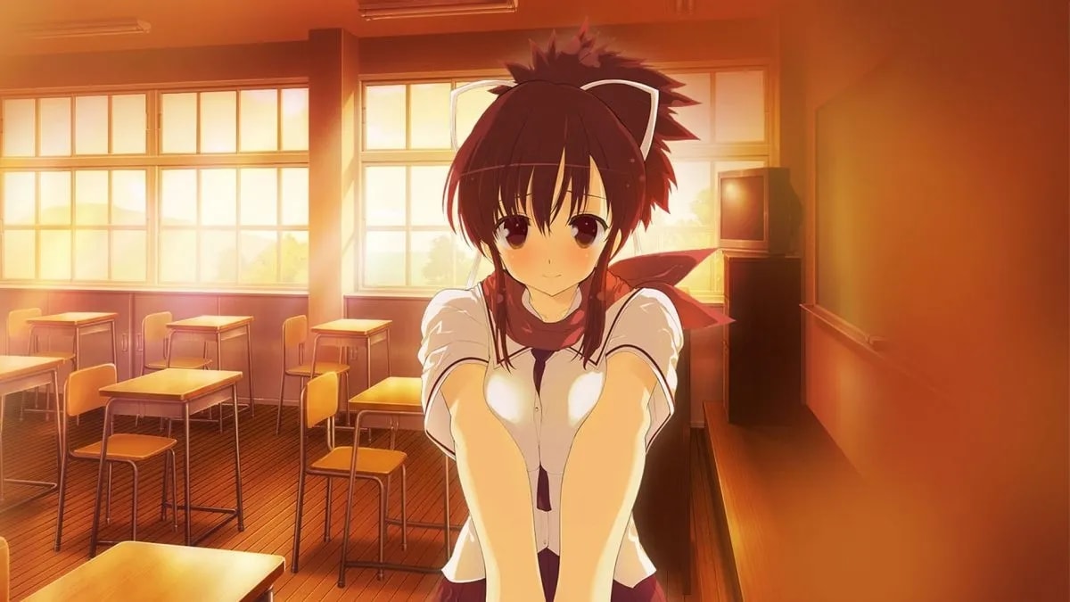 Image 108256
