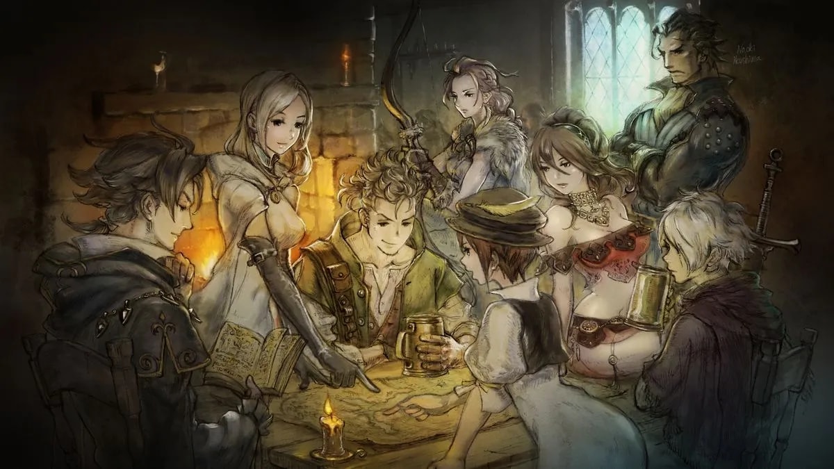 Image 106998