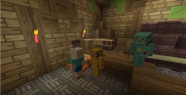Image 90940