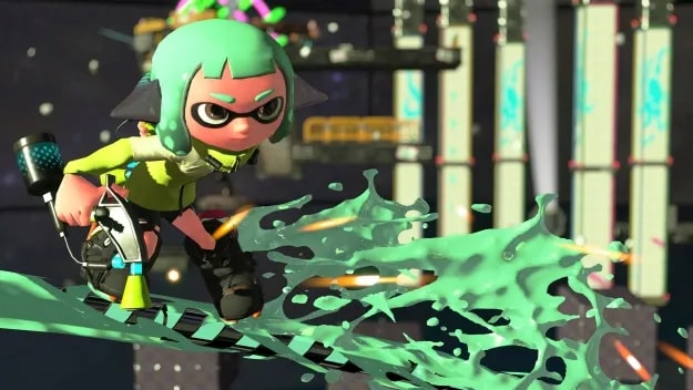 Image 92538