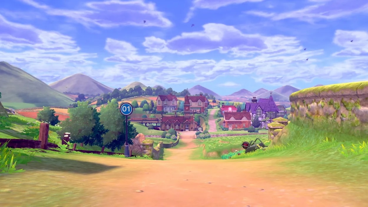 Image 118612
