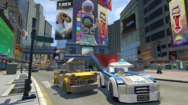 Image 89112