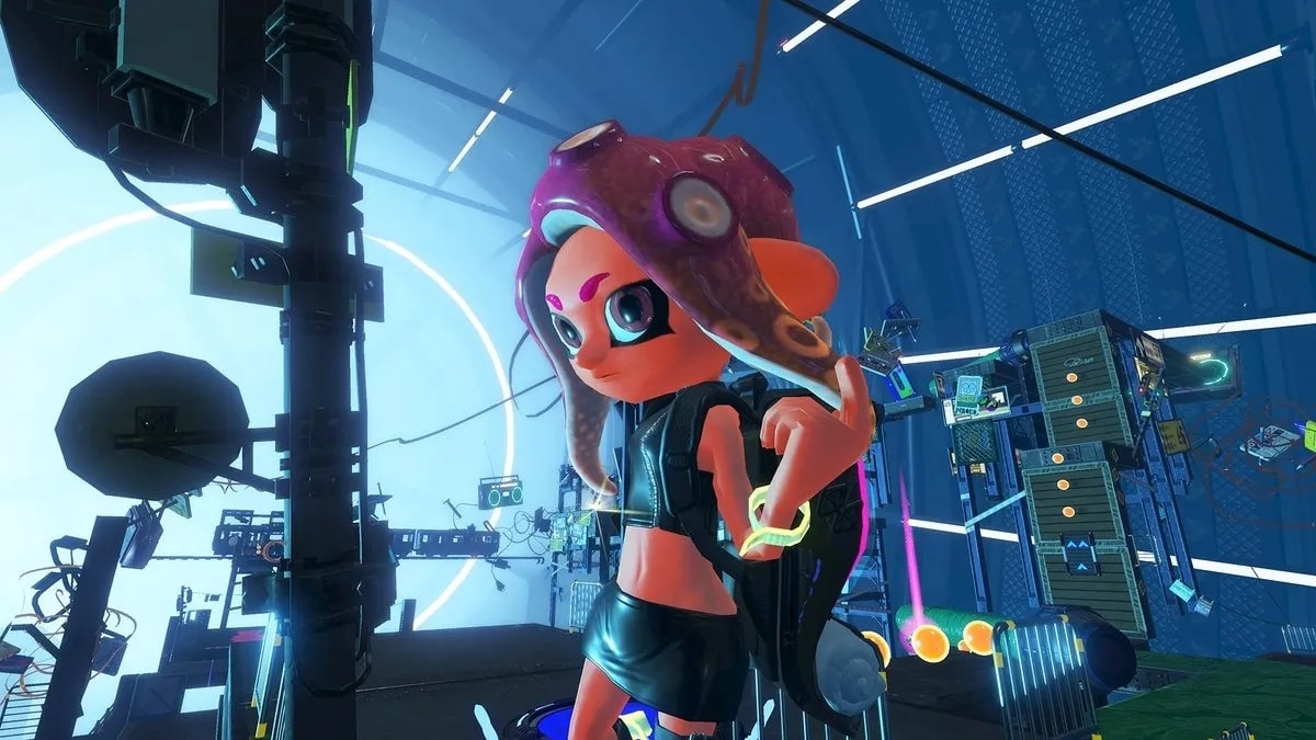 Image 103844