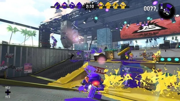 Image 87578