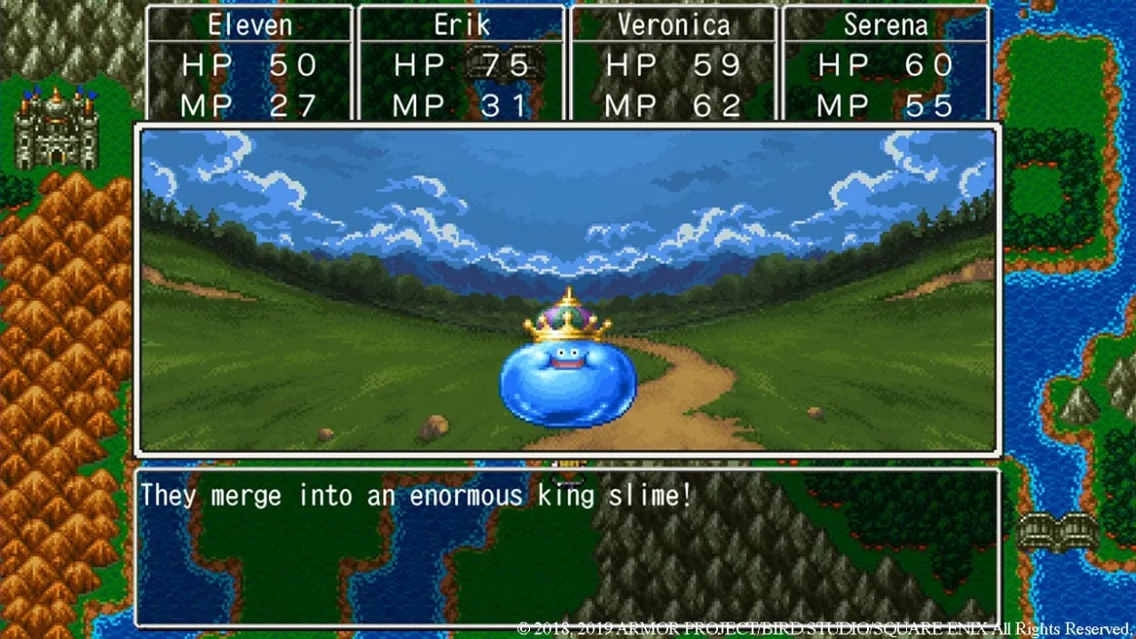 Image 117730