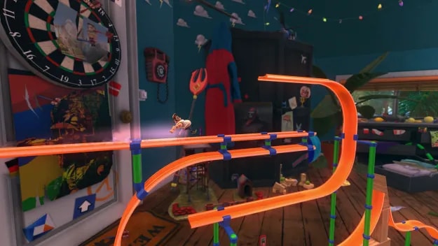 Image 69977
