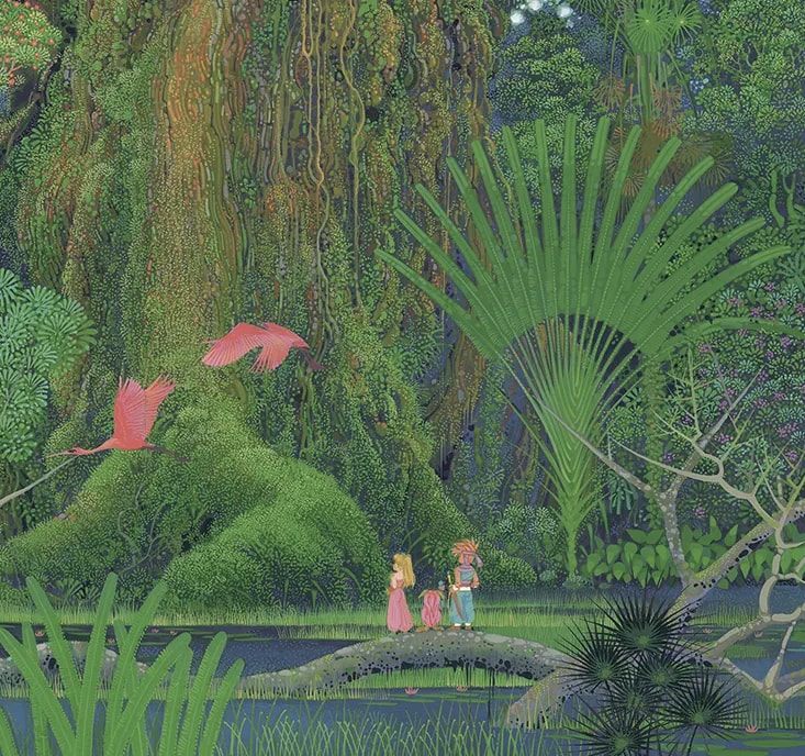 Image 113836