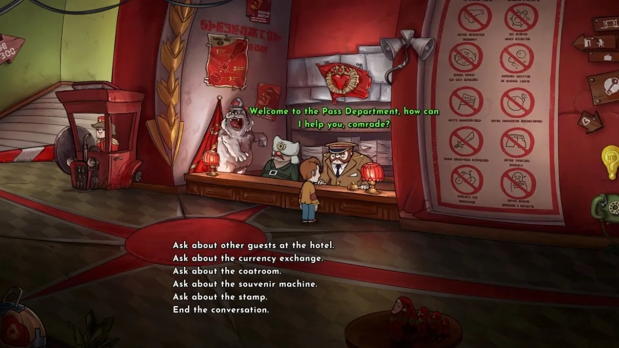 Image 116354