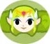 Image 16913