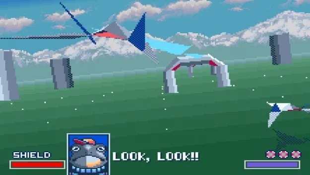 Image 69499