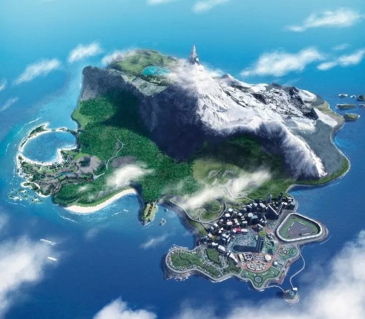 Image 104451
