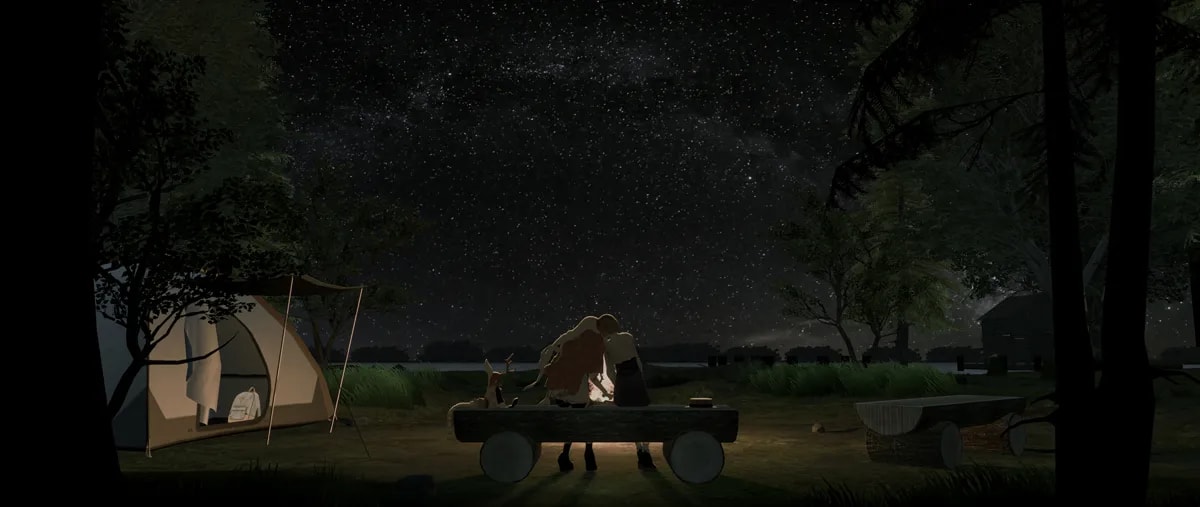 Image 107764