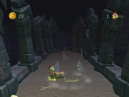 Image 17387