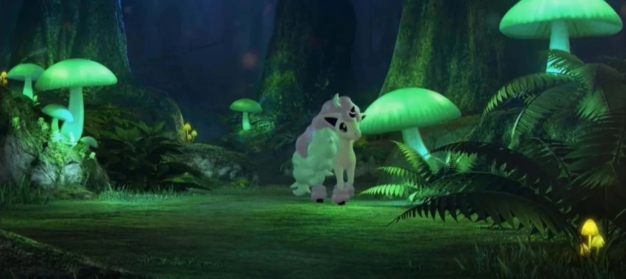 Image 117830