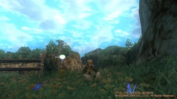 Image 17739