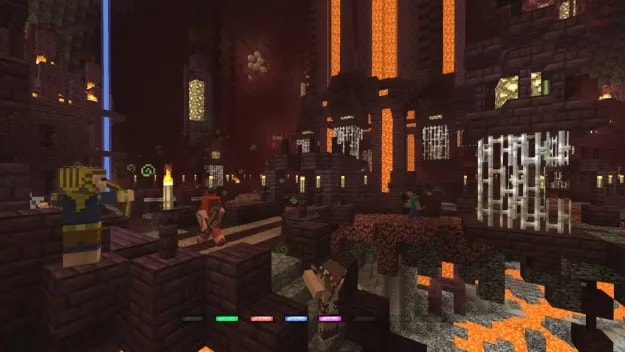 Image 78699