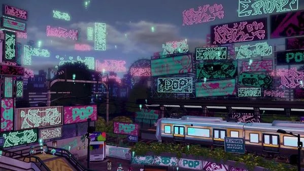 Image 68189