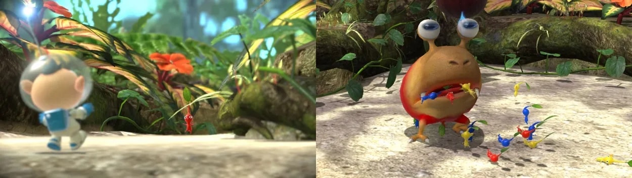 Image 131558