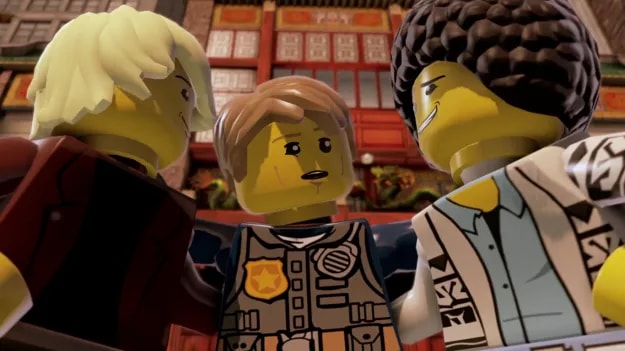 Image 85914