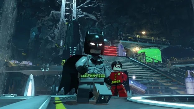 Image 60621
