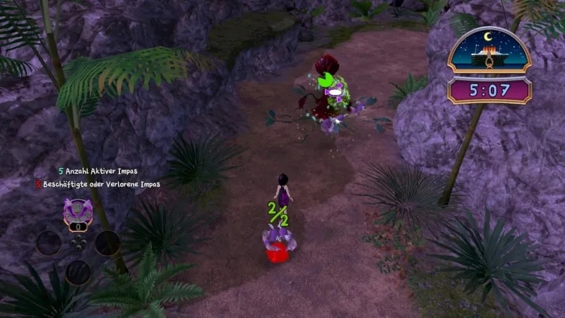 Image 108255