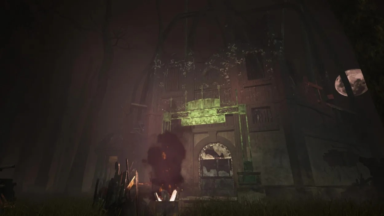 Image 118113