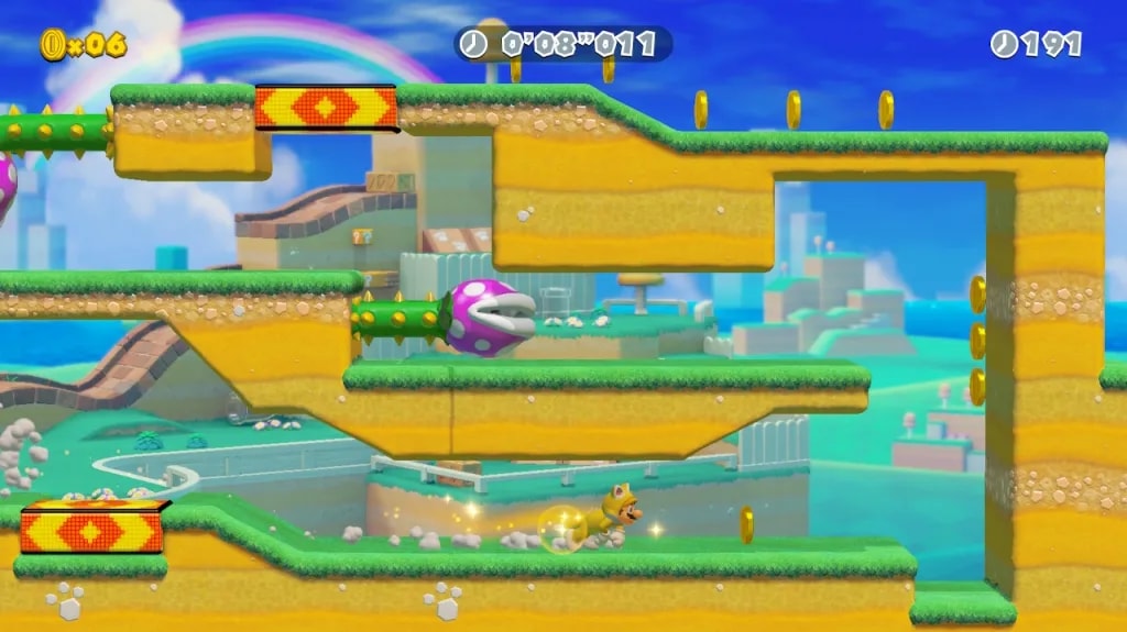 Image 119405