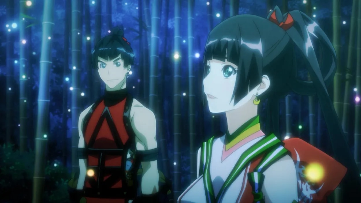 Image 107986