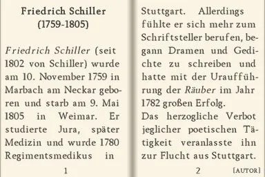 Image 19487