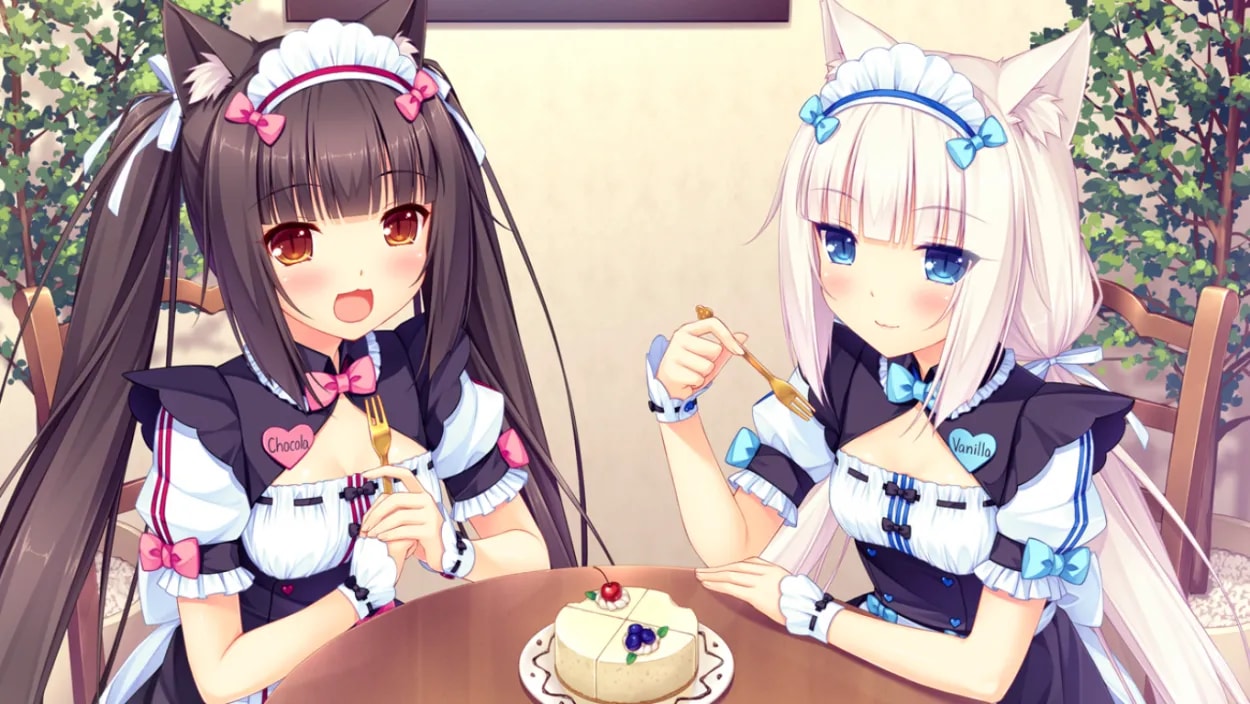 Image 106500