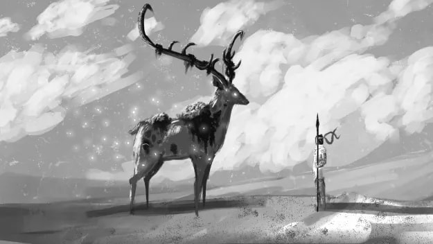Image 101220