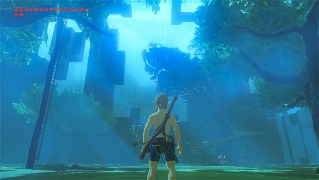Image 90111
