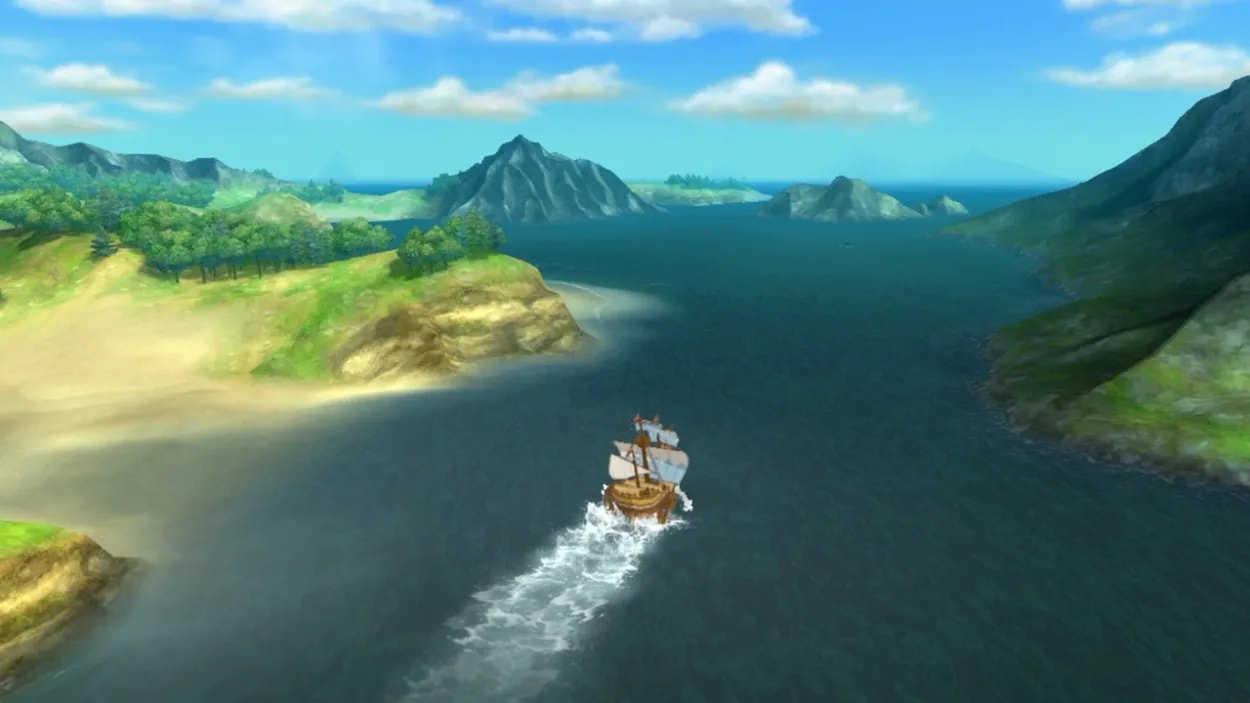 Image 117704