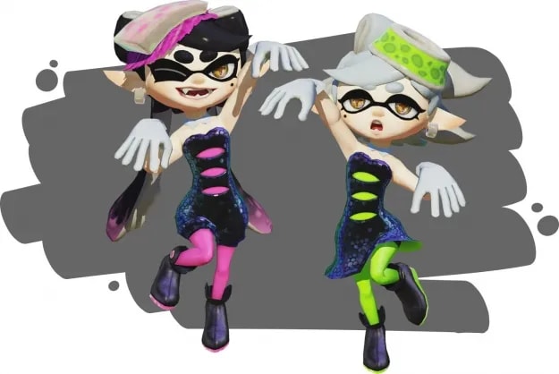 Image 90472