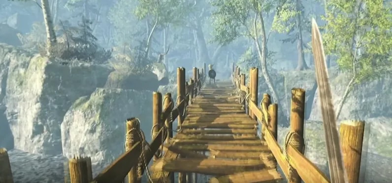 Image 105462
