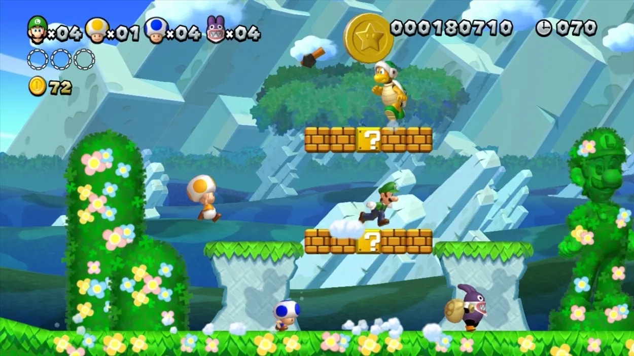 Image 108915
