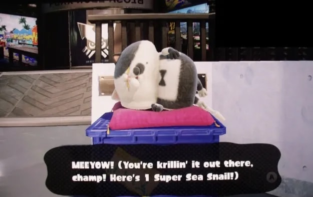 Image 80576