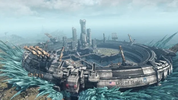 Image 72651