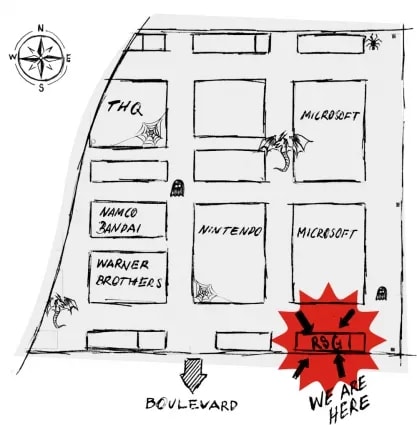 Image 21877