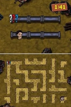 Image 23547