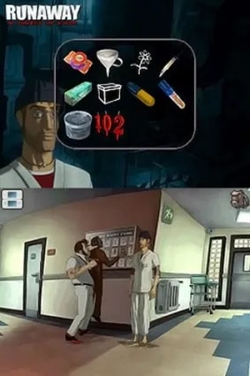 Image 23787