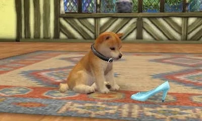 Image 26738