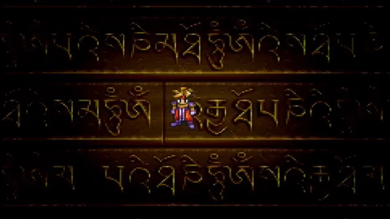 Image 122349