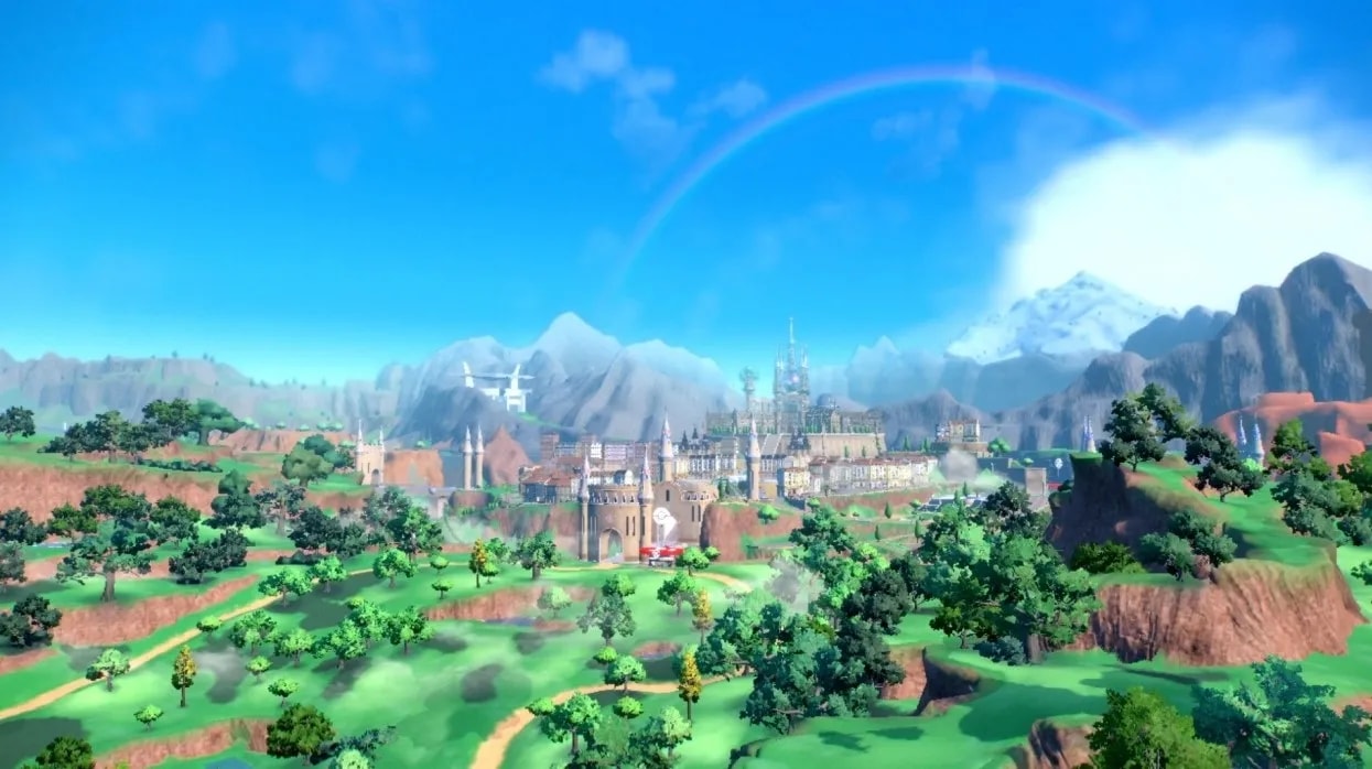 Image 130365