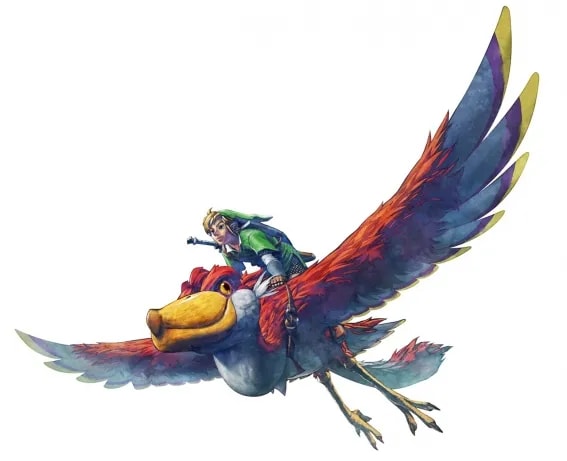 Image 28785