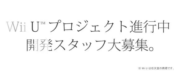 Image 28903