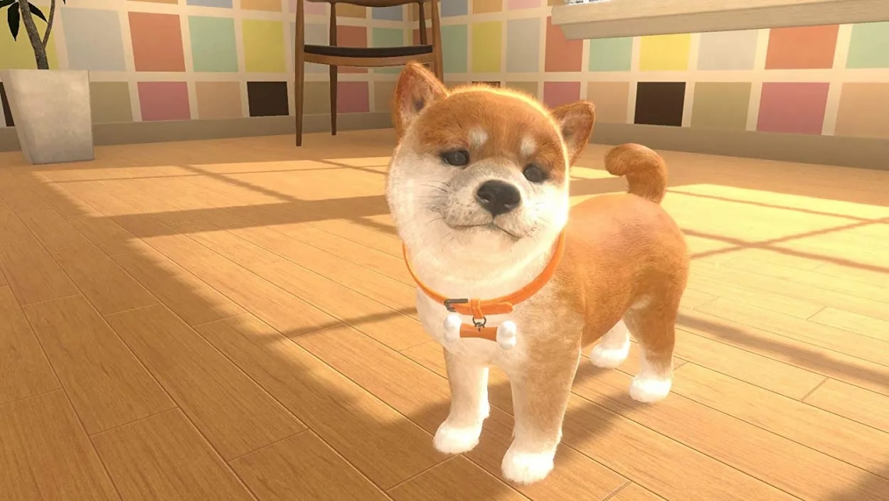 Image 115584